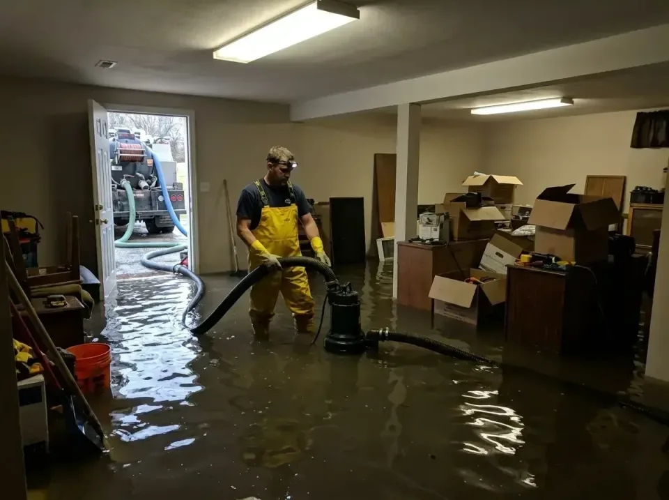 basement-burst-pipe-flooding-a-001 — frequently asked questions, 24-Hour Water Damage Restoration Services in Albany, CA